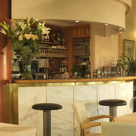 Sportsman 4* Bardolino