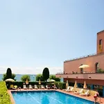 Sportsman Bardolino