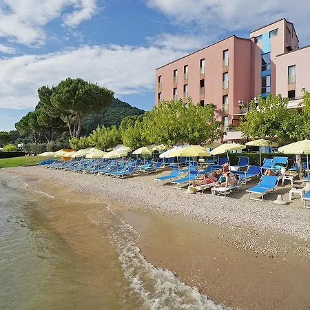 Sportsman 4* Bardolino