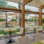 Hotel Sportsman Bardolino