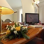 Hotel Sportsman Bardolino