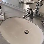 Hotel Sportsman 4*