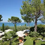 Sportsman 4* Bardolino