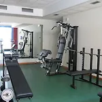 Hotel Sportsman Bardolino