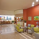 Hotel Sportsman 4*