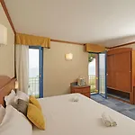 Hotel Sportsman Bardolino
