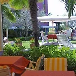 Sportsman 4* Bardolino