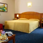 Hotel Sportsman