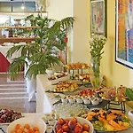 Hotel Sportsman