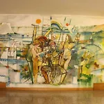 Sportsman 4* Bardolino