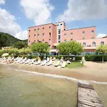 Hotel Sportsman