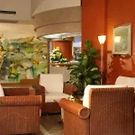 Hotel Sportsman