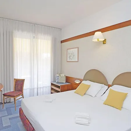 Sportsman 4* Bardolino