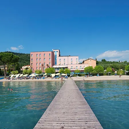Sportsman Bardolino