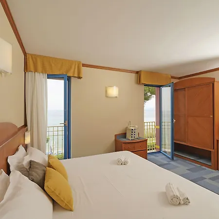 Hotel Sportsman Bardolino