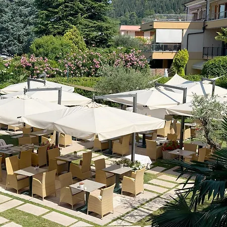 Sportsman Bardolino