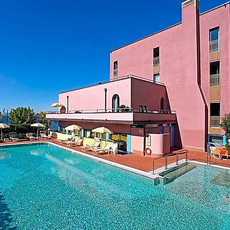 Sportsman 4* Bardolino