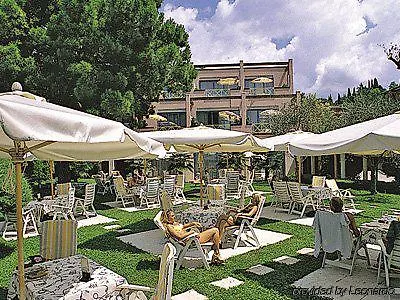 Hotel Sportsman 4*