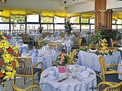 Hotel Sportsman