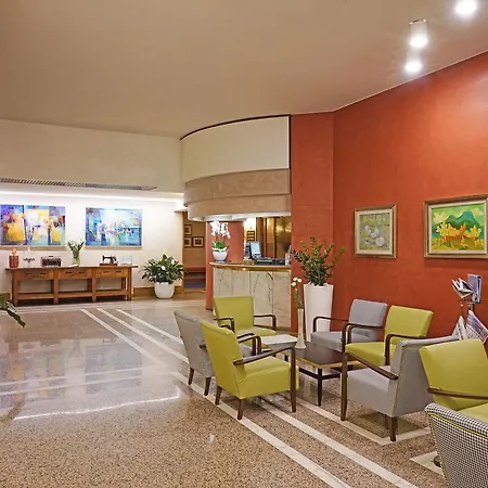 Hotel Sportsman Bardolino