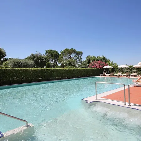 Sportsman 4* Bardolino