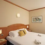 Sportsman Hotel Bardolino