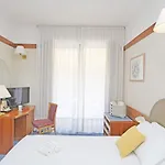 Sportsman Hotel Bardolino