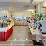 Hotel Sportsman