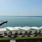 Sportsman Hotel Bardolino
