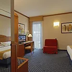 Hotel Sportsman 4*