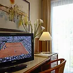 Sportsman 4* Bardolino