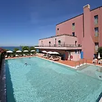 Sportsman Hotel Bardolino