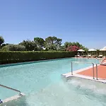 Hotel Sportsman 4*
