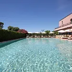 Hotel Sportsman