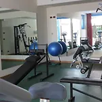 Sportsman Hotel Bardolino