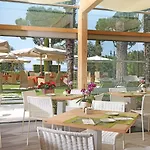 Sportsman Hotel Bardolino