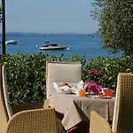 Hotel Sportsman Bardolino