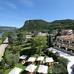 Hotel Sportsman 4*