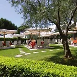Sportsman 4* Bardolino