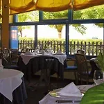 Sportsman Hotel Bardolino