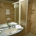 Sportsman Hotel Bardolino