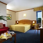 Hotel Sportsman Bardolino
