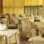 Hotel Sportsman 4*