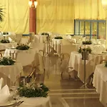 Sportsman 4* Bardolino