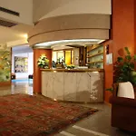 Hotel Sportsman