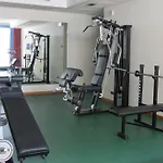 Hotel Sportsman Bardolino