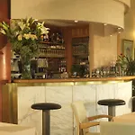 Sportsman 4* Bardolino