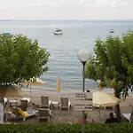 Hotel Sportsman