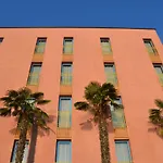 Hotel Sportsman Bardolino