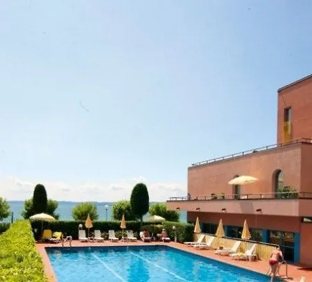 Sportsman Bardolino